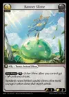 Product image for Banner Slime