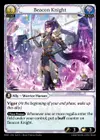Product image for Beacon Knight