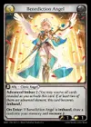 Product image for Benediction Angel