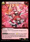 Product image for Bloodseeker Magus