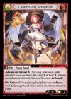 Product image for Cauterizing Seraphim