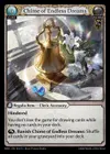 Product image for Chime of Endless Dreams