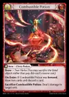 Product image for Combustible Potion