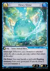 Product image for Dewy Slime