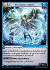 Product image for Divining Streams