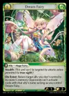 Product image for Dream Fairy