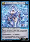 Product image for Edelstein, Queen of Diamonds