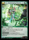 Product image for Everlonging Thorns
