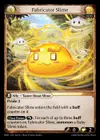 Product image for Fabricator Slime