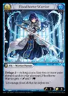 Product image for Floodborne Warrior