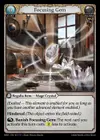 Product image for Focusing Gem