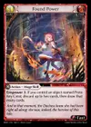 Product image for Found Power