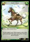 Product image for Gale's Mare