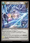 Product image for Heirloom of Libra
