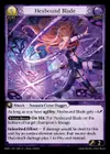 Product image for Hexbound Blade