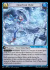 Product image for Hoarfrost Hold