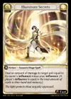 Product image for Illuminate Secrets