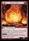Product image for Inferno Slime