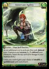 Product image for Innervate Agility