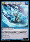Product image for Innervate Knowledge
