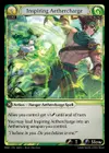 Product image for Inspiring Aethercharge