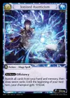 Product image for Ionized Asceticism
