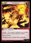 Product image for Lavastorm