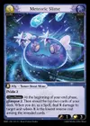 Product image for Meteoric Slime