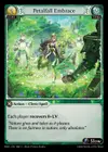 Product image for Petalfall Embrace
