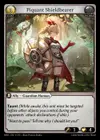 Product image for Piquant Shieldbearer