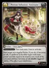 Product image for Potion Infusion: Animate