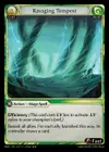Product image for Ravaging Tempest