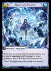 Product image for Reversal's Polarity