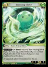 Product image for Rousing Slime