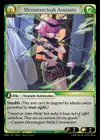 Product image for Shimmercloak Assassin