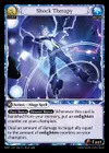 Product image for Shock Therapy