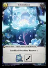 Product image for Silvershine