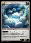 Product image for Slime Swarm