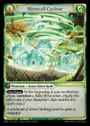 Product image for Slimecall Cyclone