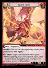 Product image for Spark Fairy