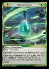 Product image for Speed Potion