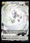 Product image for Spirit Shard