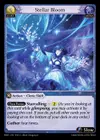 Product image for Stellar Bloom