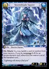 Product image for Stormblade Squire
