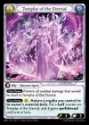 Product image for Templar of the Eternal