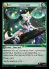 Product image for Tera Sight