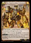 Product image for Tor, Realmwalker Colossus