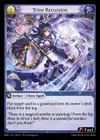 Product image for Trine Recursion