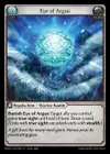 Product image for Eye of Argus