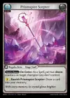 Product image for Prismspire Scepter